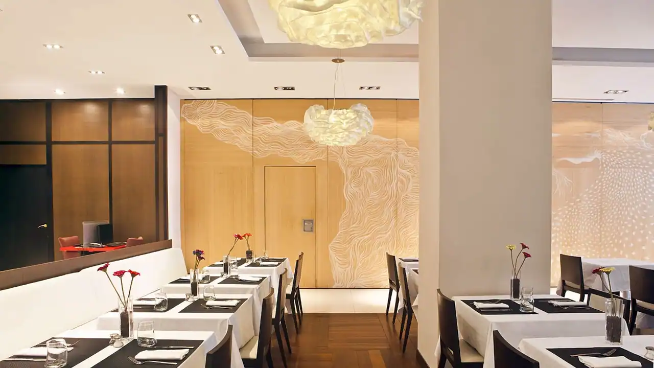 Grupotel Gran Vía 678